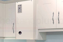 Unstone Green electric boiler quotes