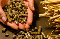 free Unstone Green biomass boiler quotes