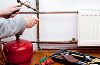 free Unstone Green heating repair quotes