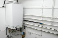 Unstone Green boiler installers