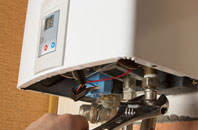 free Unstone Green boiler install quotes