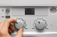 free Unstone Green boiler maintenance quotes