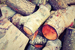 Unstone Green wood burning boiler costs